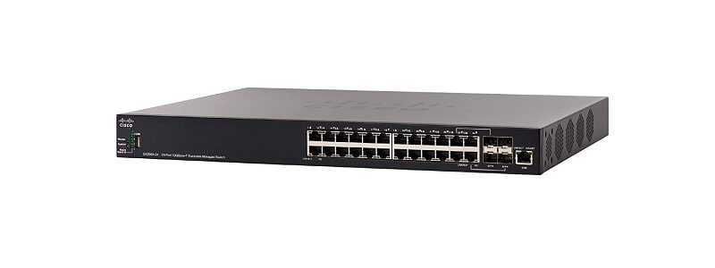 SF350-24-K9-EU