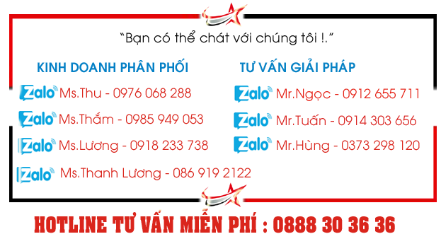 Hotline chăm s&oacute;c kh&aacute;ch h&agrave;ng Thi&ecirc;n T&acirc;n