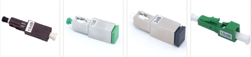 nộ suy guản sợi quang