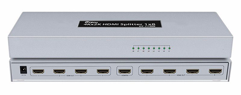 bo-chia-hdmi-1-ra-8
