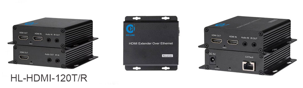 hl-hdmi-120tr