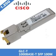 Module Quang Cisco GLC-T