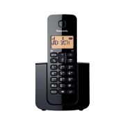 Điện thoại bàn không dây Panasonic KX-TGB110CX