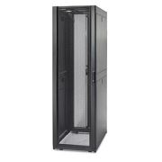 Tủ mạng DPT Rack 19'' Systems 42U - Series 600