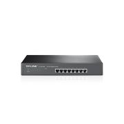 Switch Tp-link 8 cổng Gigabit TL-SG1008