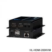 HL-HDMI-200KVM-M