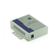 Converter quang 3onedata 1 cổng Ethernet + 1 cổng quang MODEL1100M