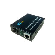 Converter quang G-net HHD-G1201-SFP