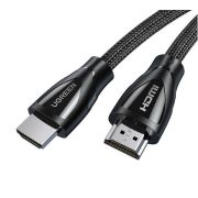 Cáp HDMI 2.1 dài 1.5M Ultra HD 8K @ 60Hz Ugreen 80402