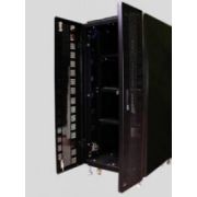 Tủ mạng DPT Rack 19'' Systems 20U - Series 1000