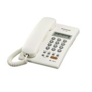 Điện thoại bàn Panasonic KX-7705X