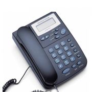 Điện thoại IP grandstream BT201
