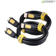 Cáp HDMI 1M Ugreen 10115