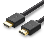 Cáp HDMI 1.4 dài 1,5M Ugreen 60820
