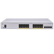 CBS250-24PP-4G-EU