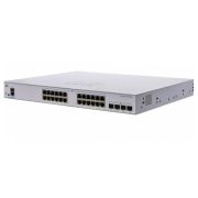 Switch Cisco CBS350-24T-4G