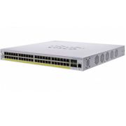 Switch Cisco CBS350-48T-4G