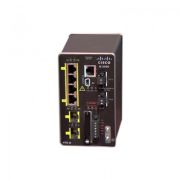Switch cisco công nghiệp IE-2000-4T-GL