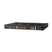 Switch Công nghiệp Cisco IE-4010-4S24P