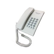 Điện thoại bàn Panasonic KX-T7000