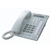 KX-T7730 - Điện thoại lập trình Panasonic