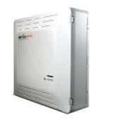 LDK1248-6-24: Tổng đài LG - 6 đường vào bưu điện ra 24 máy lẻ