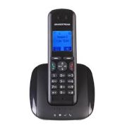 Điện thoại kéo dài IP không dây DP715