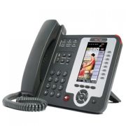 Điện thoại IP ES610 (8 account SIP)