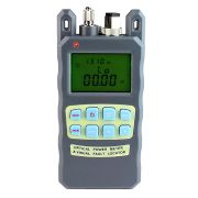 DXP-30D Máy đo công suất quang
