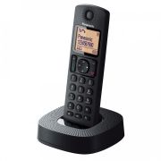 Điện thoại bàn không dây Panasonic KX-TGC310CX