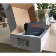 Converter Netlink HTB-4100B Single-mode 20 km loại 1 sợi quang 10/100/1000Mb/s