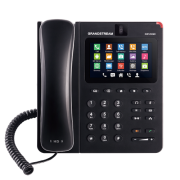 Điện thoại video call GXV3240