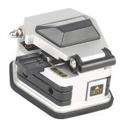 Dao cắt quang SKL 6C (AUA-6C)
