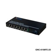 GNC-6108FE-25
