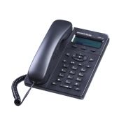 Điện thoại IP grandstream GXP1160