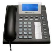 Điện thoại IP grandstream GXP2000