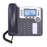 Điện thoại IP grandstream GXP2100