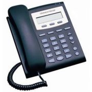 Điện thoại IP grandstream GXP285 (1 Tài khoản SIP - Hỗ trợ POE)