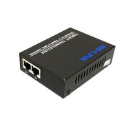 Bộ chuyển đổi quang điện Ho-link HL-SF1002D | 2 cổng lan 10/100M