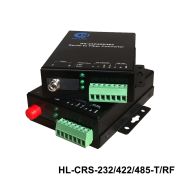 Bộ chuyển đổi RS485 sang quang Ho-link HL-CRS485/422/232
