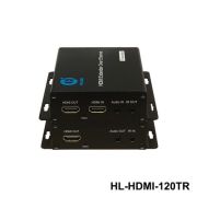 HL-HDMI-120TR