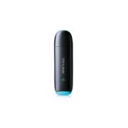 Bộ chuyển đổi USB 3G HSPA TL-MA260