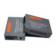 Converter quang Netlink HTB-1100S-25KM