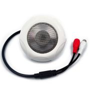 Mic siêu nhạy Model: GK-803A