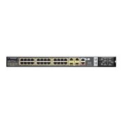 Switch Công nghiệp Cisco IE-3010-24TC