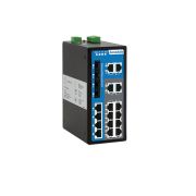 Switch công nghiệp 3Onedata IES7120