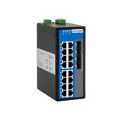 Switch công nghiệp 3Onedata IES7120G