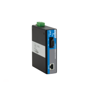 Converter Quang 3Onedata IMC101B-F-M-SC-2KM