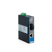 Converter Quang 3Onedata IMC101GT-1GF