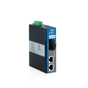 Converter Quang 3Onedata IMC102GT-1GF-M-SC-2KM